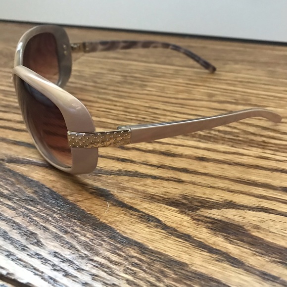 Esprit Sunglasses - Picture 3 of 5